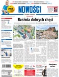 Nowości