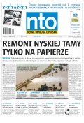 Nowa Trybuna Opolska