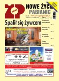 Nowe Życie Pabianic