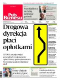 Puls Biznesu