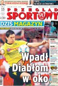 Przegląd Sportowy