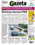 Polska Gazeta Wrocławska