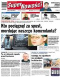 Super Nowości