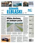 Dziennik Elbląski