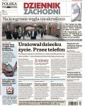 Polska Dziennik Zachodni