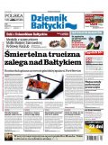 Polska Dziennik Bałtycki