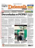 Polska Dziennik Łódzki