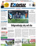 Express Bydgoski
