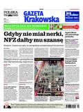 Polska Gazeta Krakowska