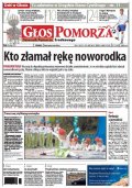 Głos Pomorza