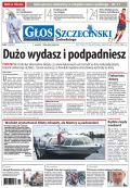 Głos Szczeciński