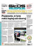Polska Głos Wielkopolski