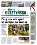 Gazeta Olsztyńska