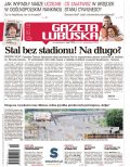 Gazeta Lubuska