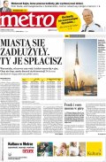 Metro