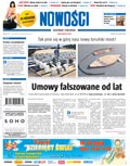 Nowości