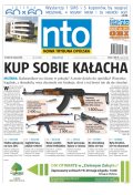 Nowa Trybuna Opolska