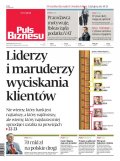 Puls Biznesu