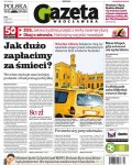 Polska Gazeta Wrocławska