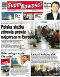 Super Nowości