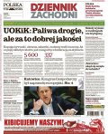 Polska Dziennik Zachodni