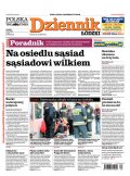 Polska Dziennik Łódzki