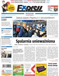 Express Bydgoski