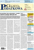 Gazeta Podatkowa