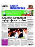 Polska Gazeta Krakowska