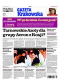 Gazeta Krakowska Tarnowska