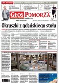 Głos Pomorza