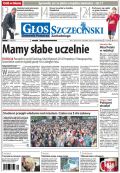 Głos Szczeciński