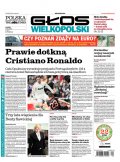 Polska Głos Wielkopolski