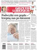 Gazeta Lubuska
