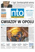 Nowa Trybuna Opolska