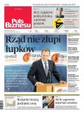 Puls Biznesu