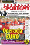 Przegląd Sportowy