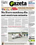 Polska Gazeta Wrocławska