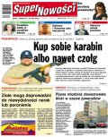 Super Nowości