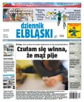 Dziennik Elbląski