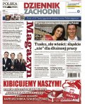Polska Dziennik Zachodni