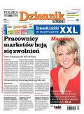 Polska Dziennik Łódzki