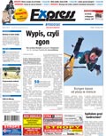 Express Bydgoski