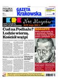 Polska Gazeta Krakowska