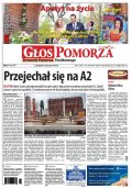 Głos Pomorza