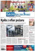 Głos Szczeciński
