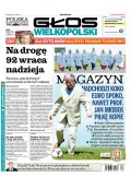 Polska Głos Wielkopolski