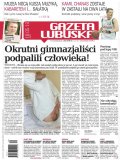Gazeta Lubuska