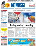 Nowości