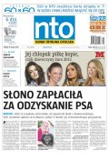 Nowa Trybuna Opolska